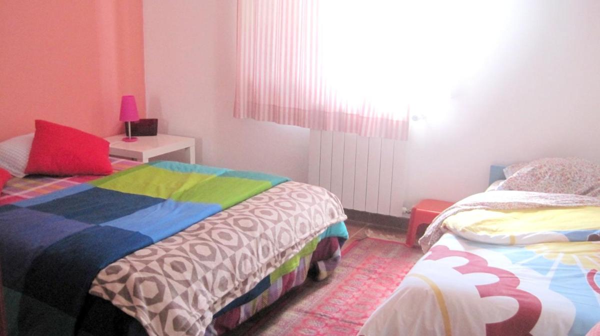 Spacious House Alandroal - Housity