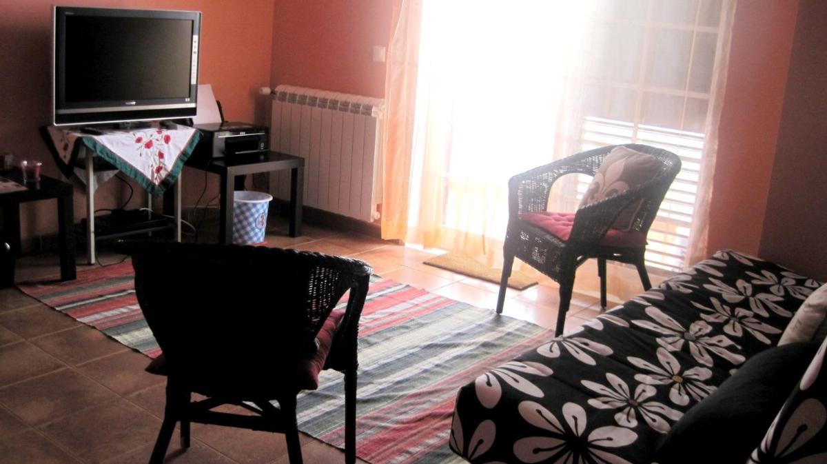 Spacious House Alandroal - Housity