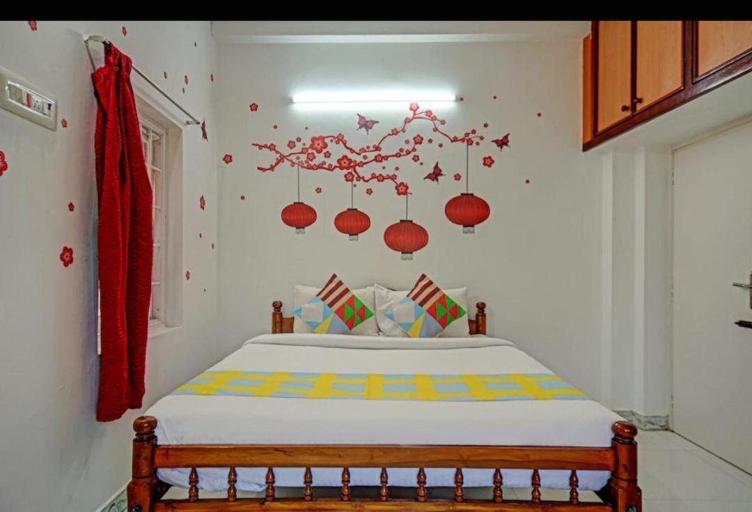 Stay in serenity beach - Housity