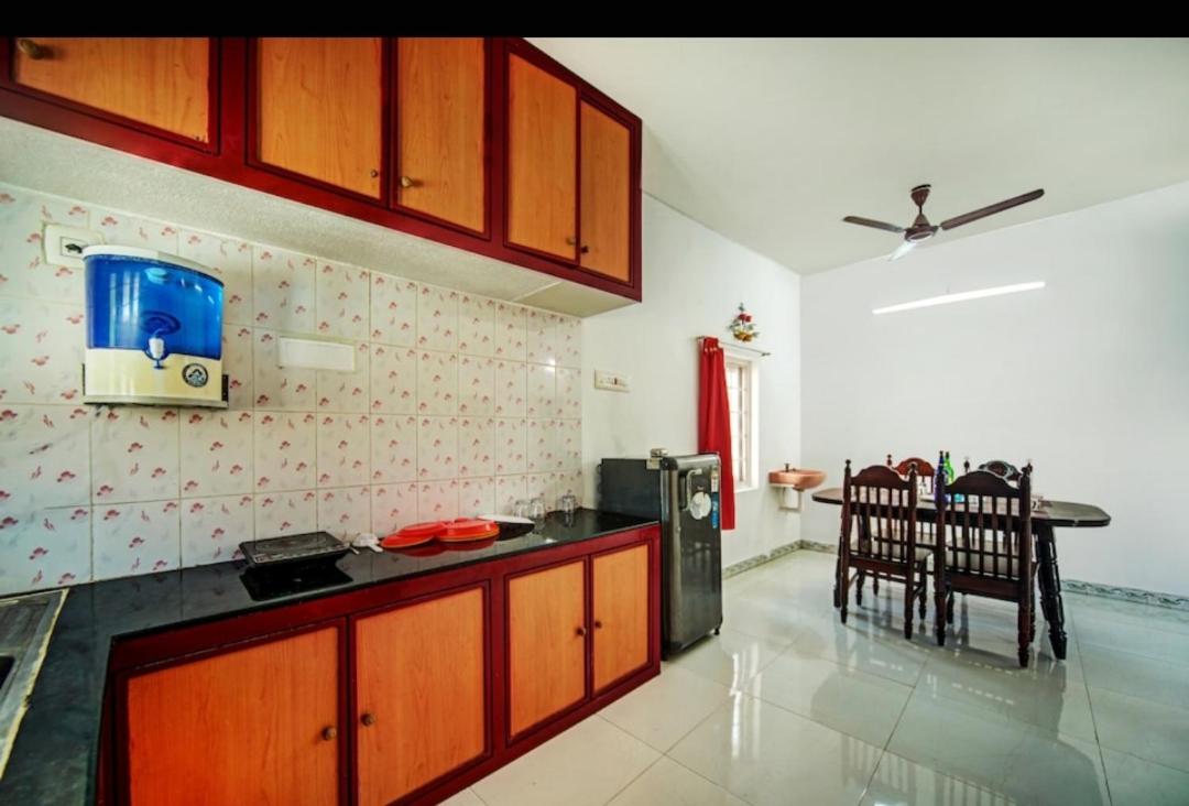 Stay in serenity beach - Housity