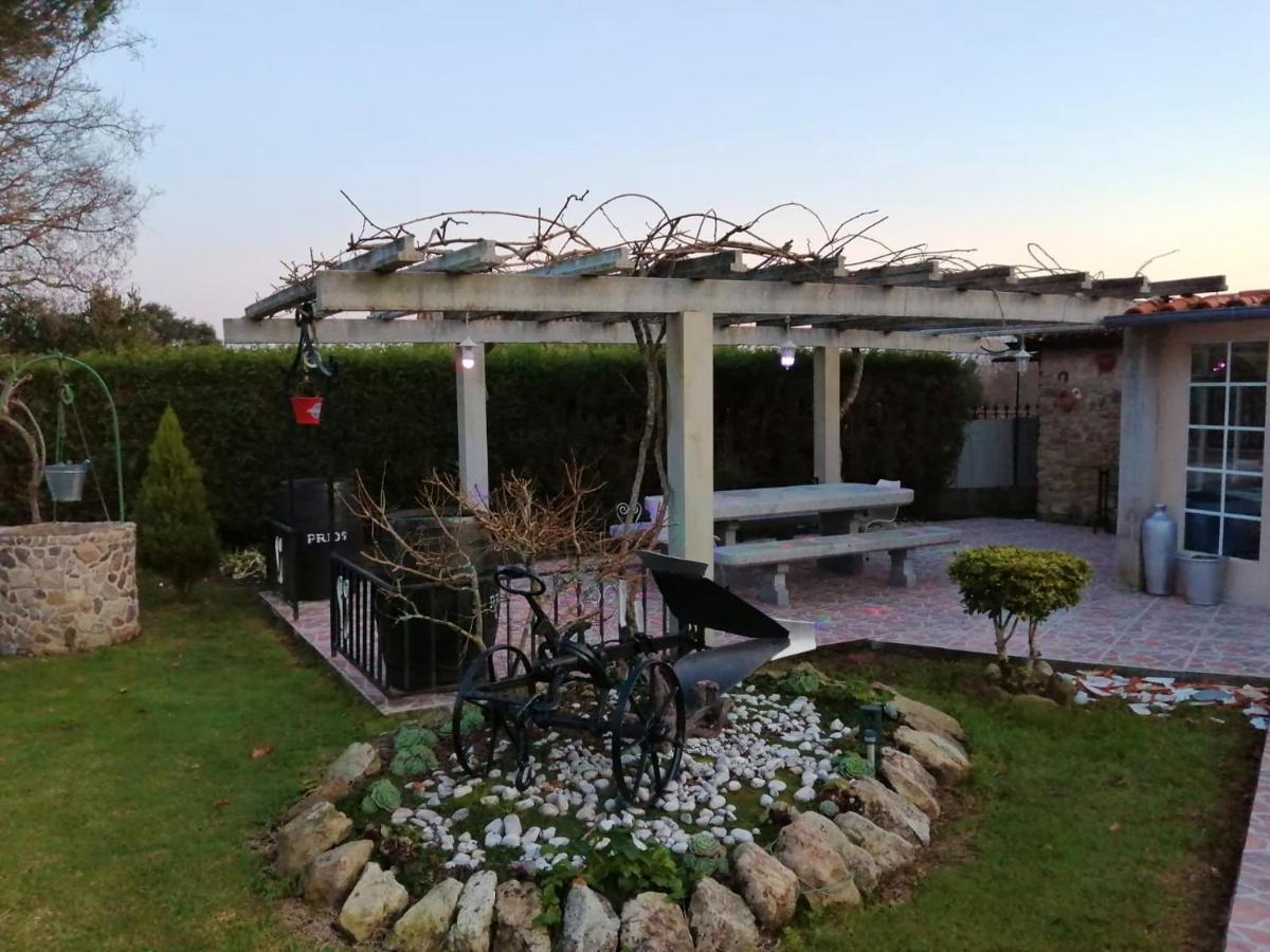 4 bedrooms appartement with enclosed garden and wifi at Tomino - Housity