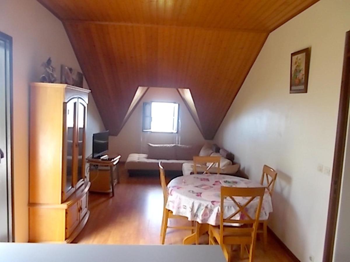 Appartement de 2 chambres avec vue sur la mer terrasse amenagee et wifi a Saint Paul - Housity