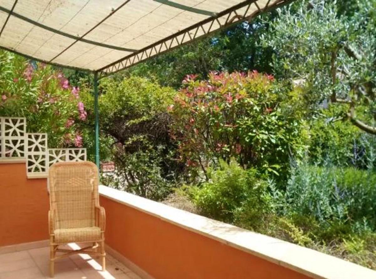 Maison elegante pres de Vaison la Romaine avec piscine - Housity