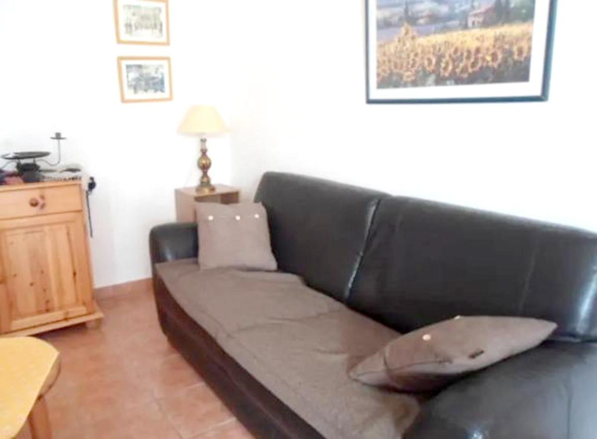 Maison elegante pres de Vaison la Romaine avec piscine - Housity
