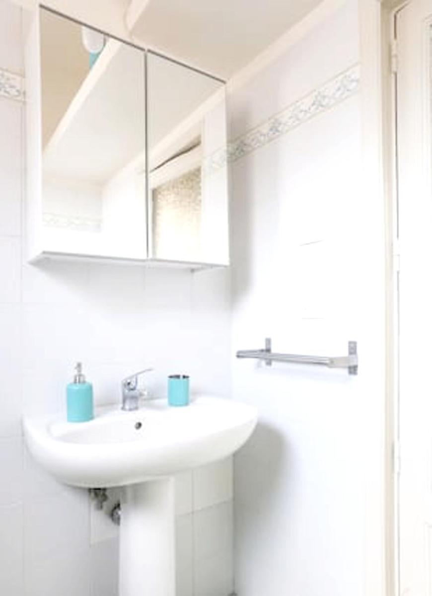 2 bedrooms house with wifi at Pedara - Housity