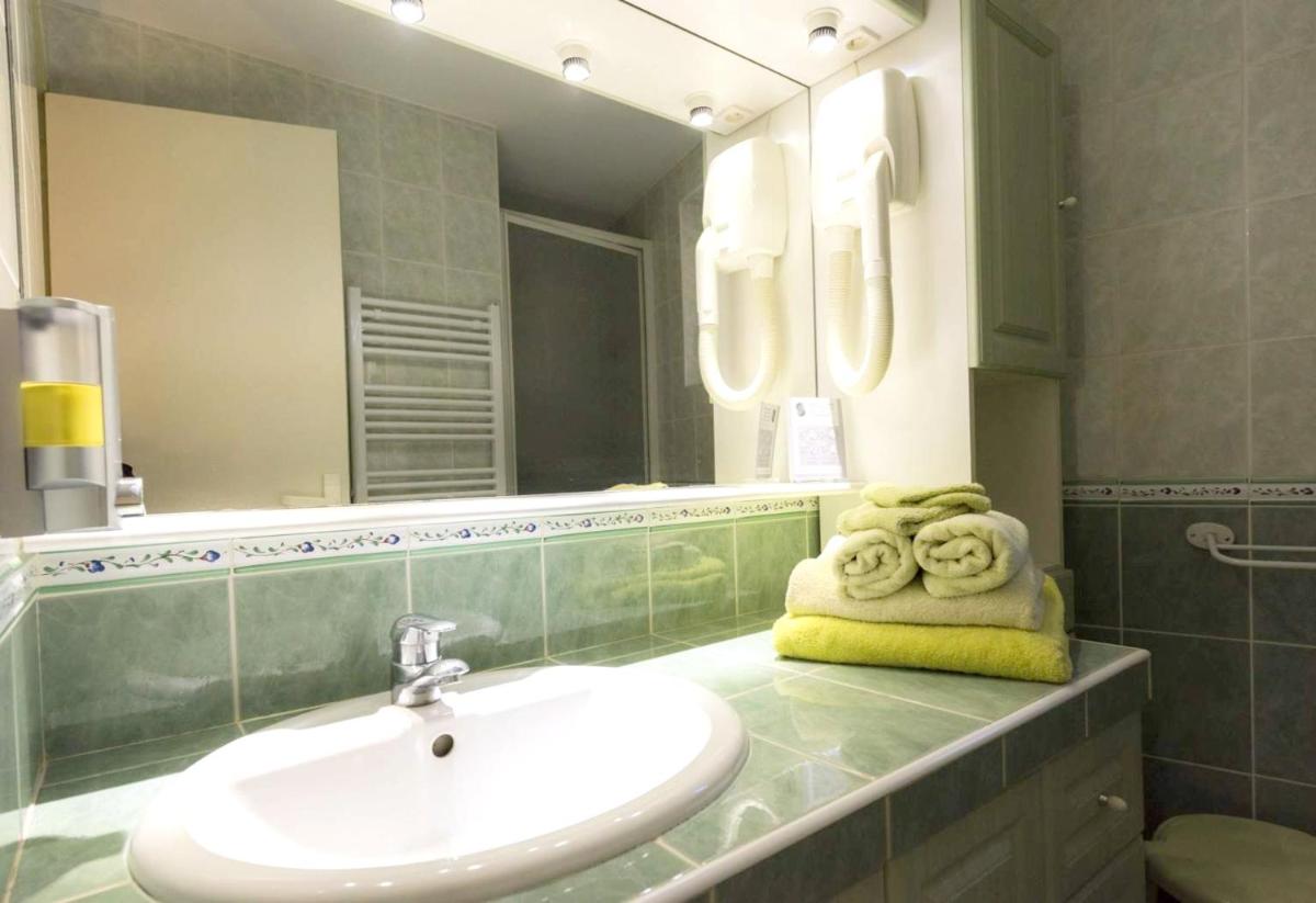 Studio avec piscine partagee et wifi a Forcalquier - Housity