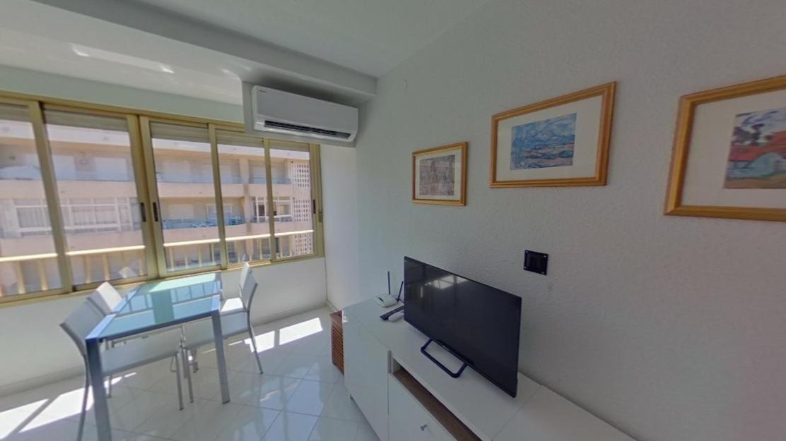 Apartamento Percy en Gran playa - Housity