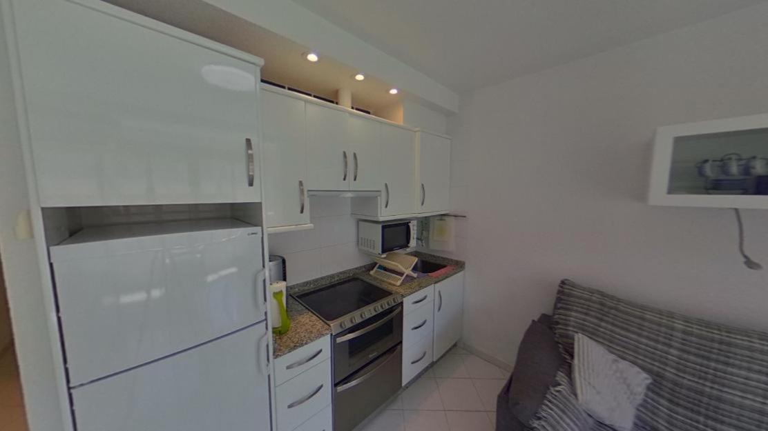 Apartamento Percy en Gran playa - Housity