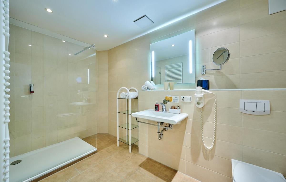 Genusshotel Wenisch - Housity