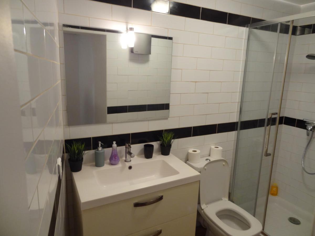 Appartement GOOD MINDSET - Housity