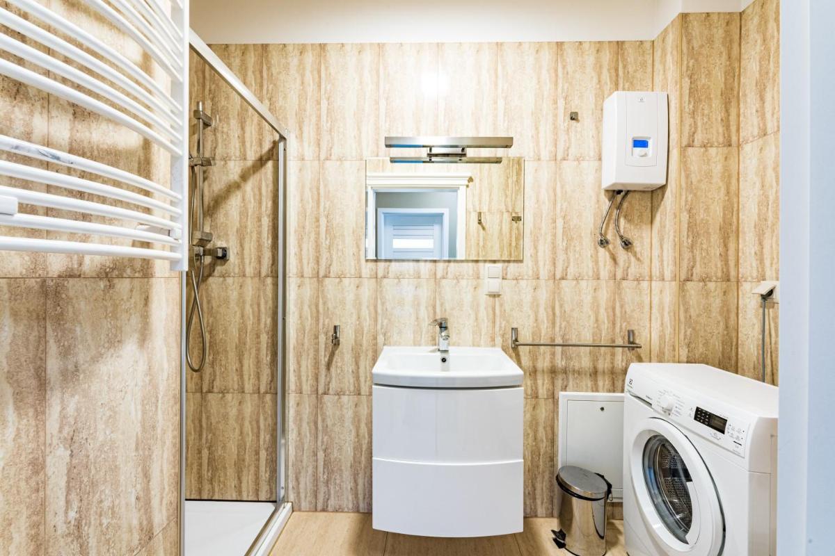 Apartament Izera - Housity