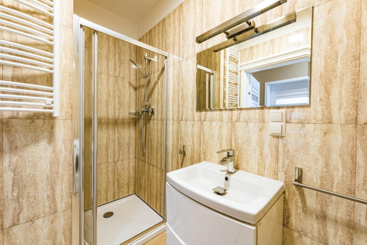 Apartament Izera - Housity