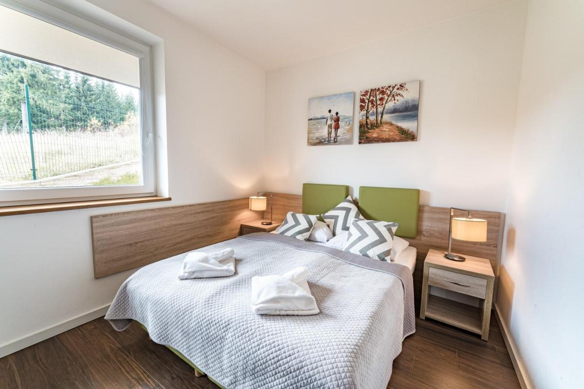 Apartament Izera - Housity