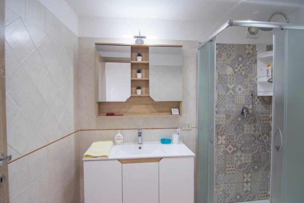 Ncantu home - Housity
