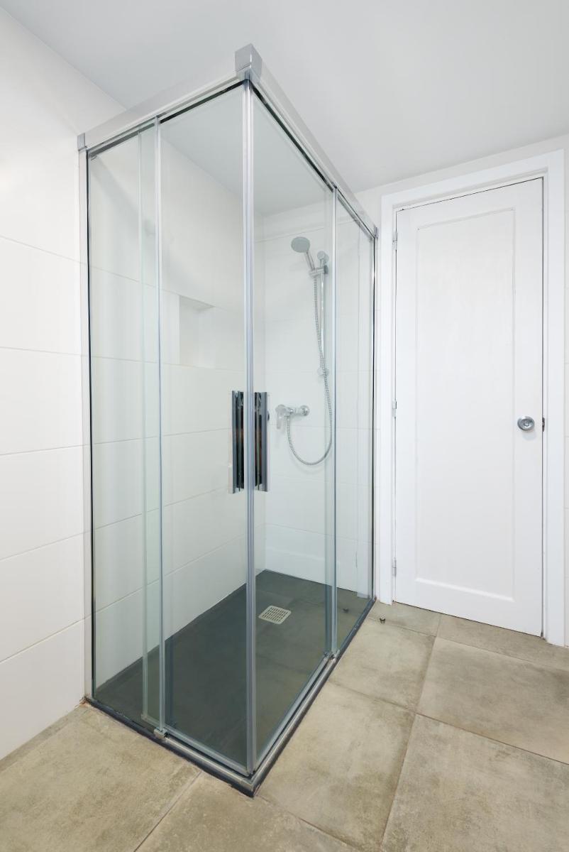 Apartamentos Playamar - Housity