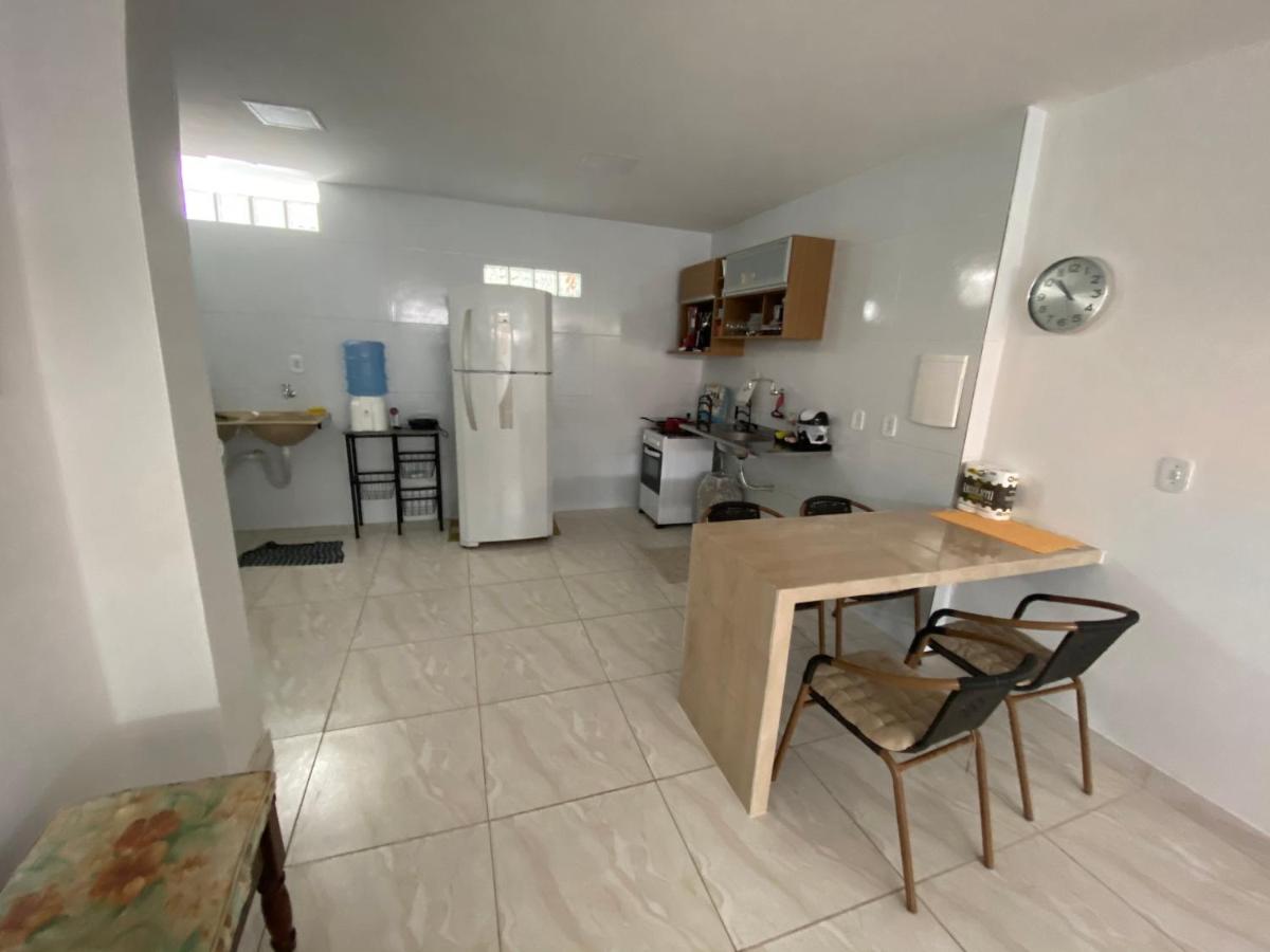 Casa 300m da Orla/Praia - Housity