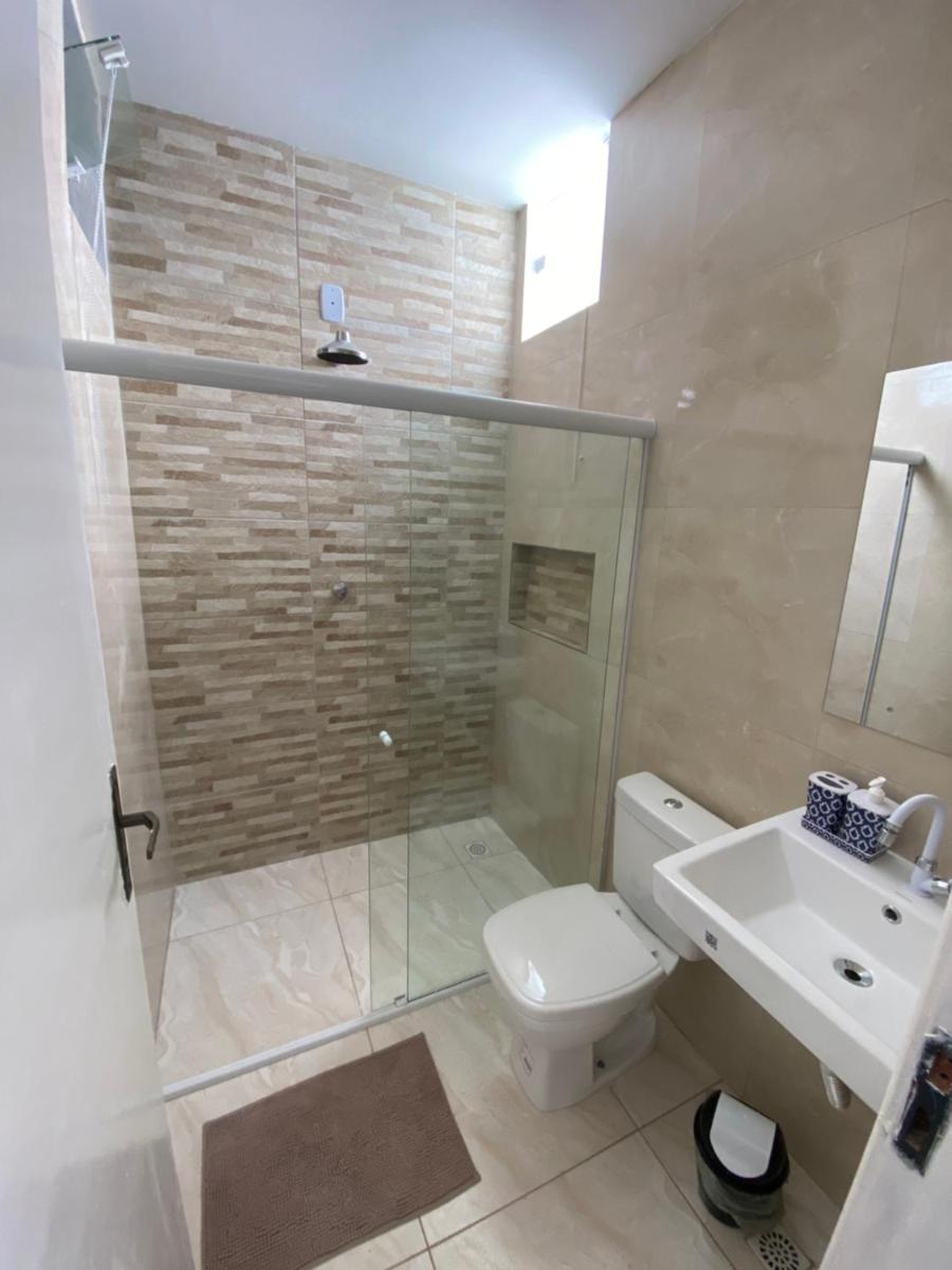 Casa 300m da Orla/Praia - Housity