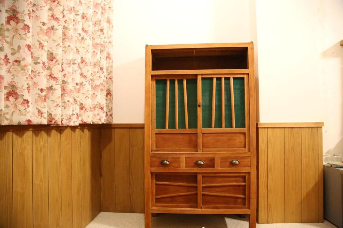 minshuku wada Homestay - Housity