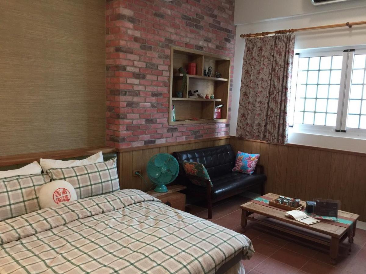 minshuku wada Homestay - Housity