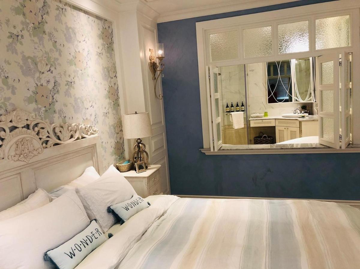 minshuku wada Homestay - Housity