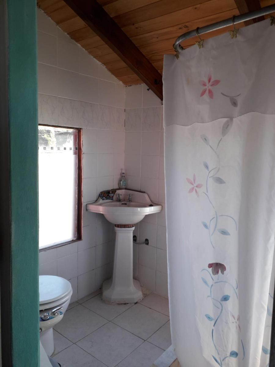 Lo de Susana privado - Housity