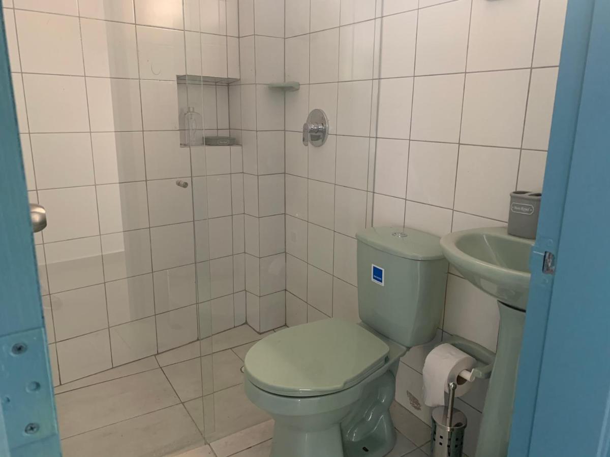 Suitetrails - Charming apartment in downtown – Home ARIS 301