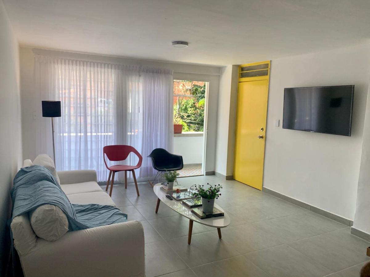 Suitetrails - Charming apartment in downtown – Home ARIS 301