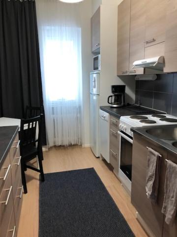 BlueSolarPearl G - Housity