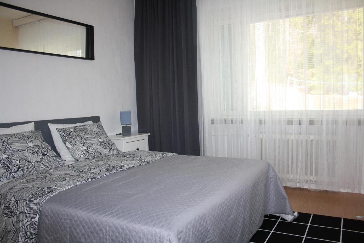 BlueSolarPearl G - Housity