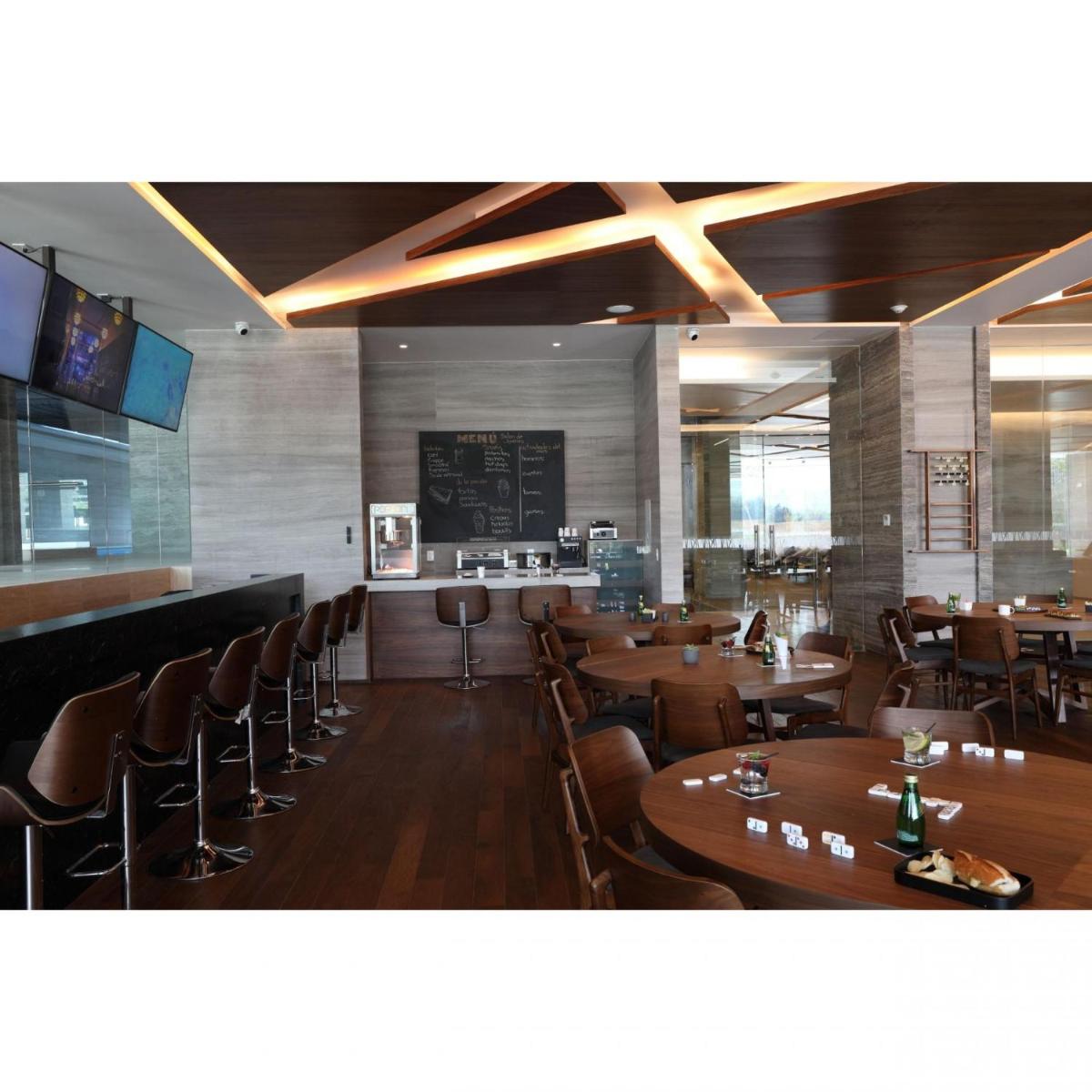 Luxury 2Bedroom with hotel amenities at Santa Fe - Housity