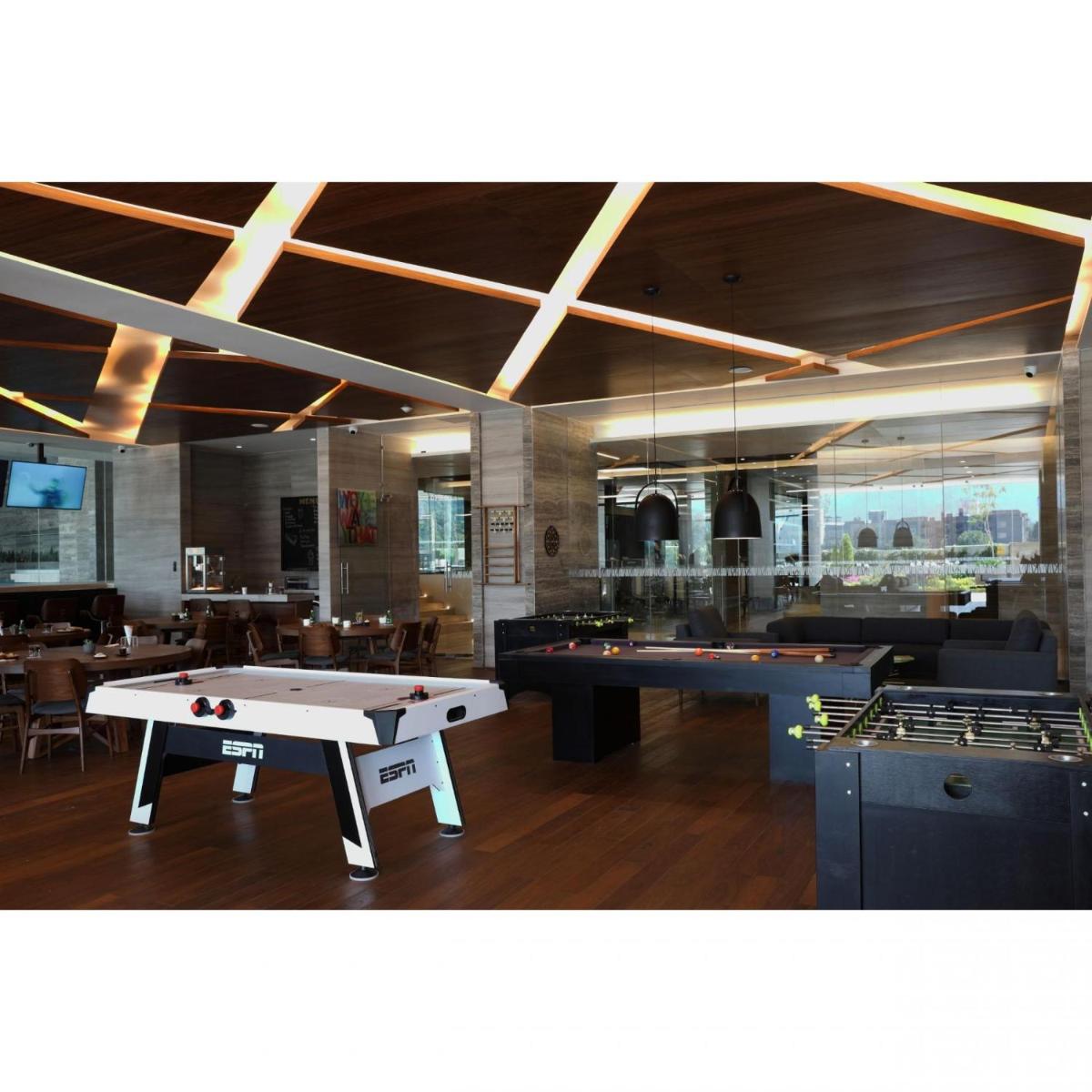 Luxury 2Bedroom with hotel amenities at Santa Fe - Housity