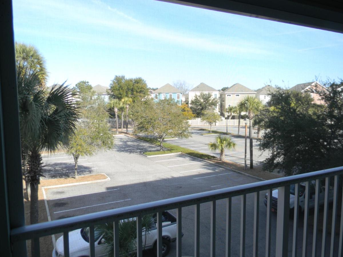 3221 HH Resort 3 BR Hilton Head Resort - Housity