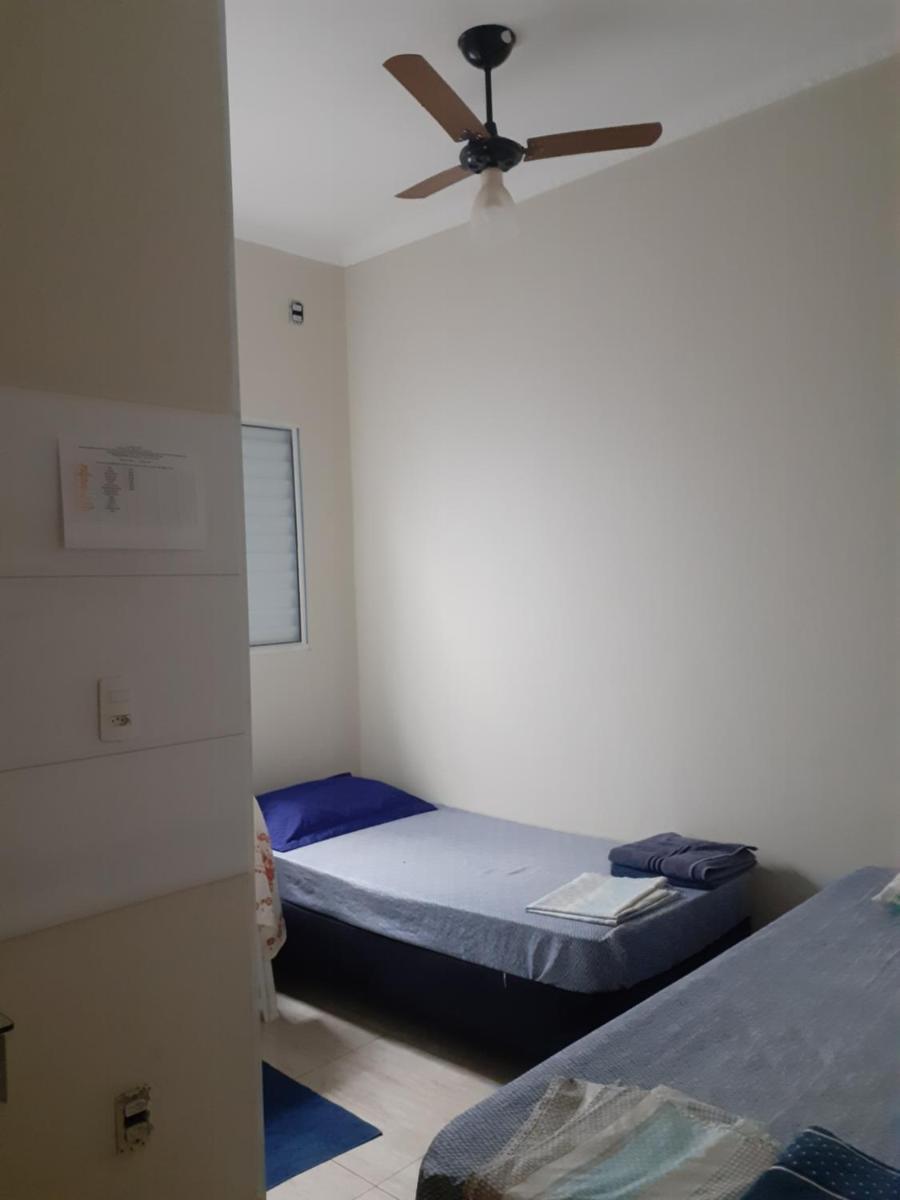 Pousada Acolhedora - Housity