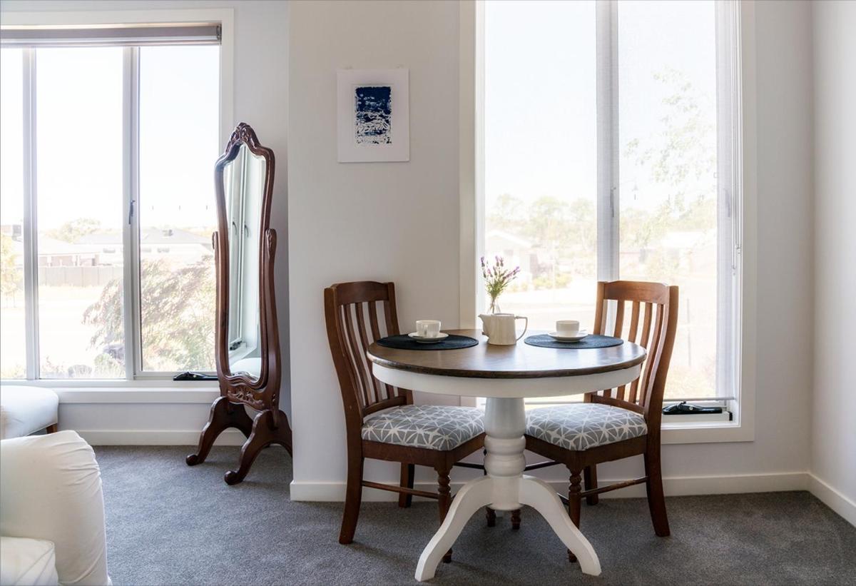 Bellarine getaway close to beach - Housity