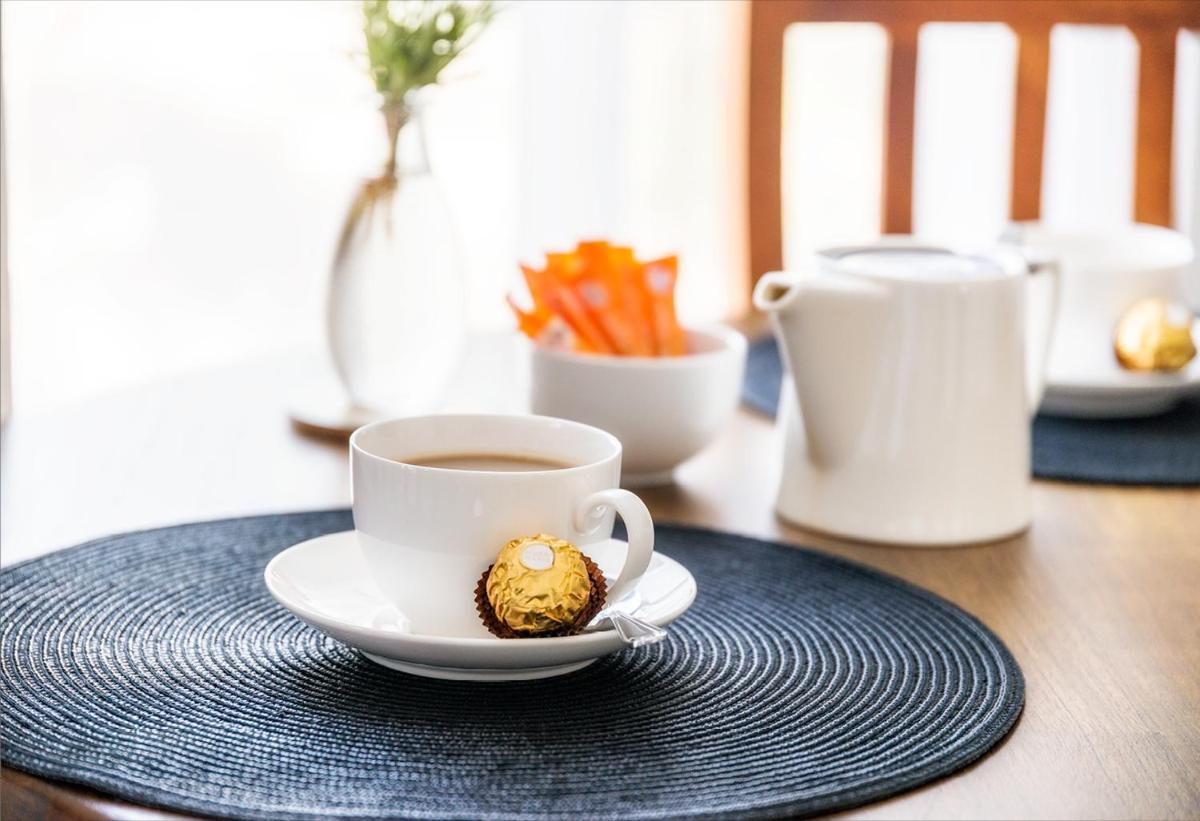Bellarine getaway close to beach - Housity
