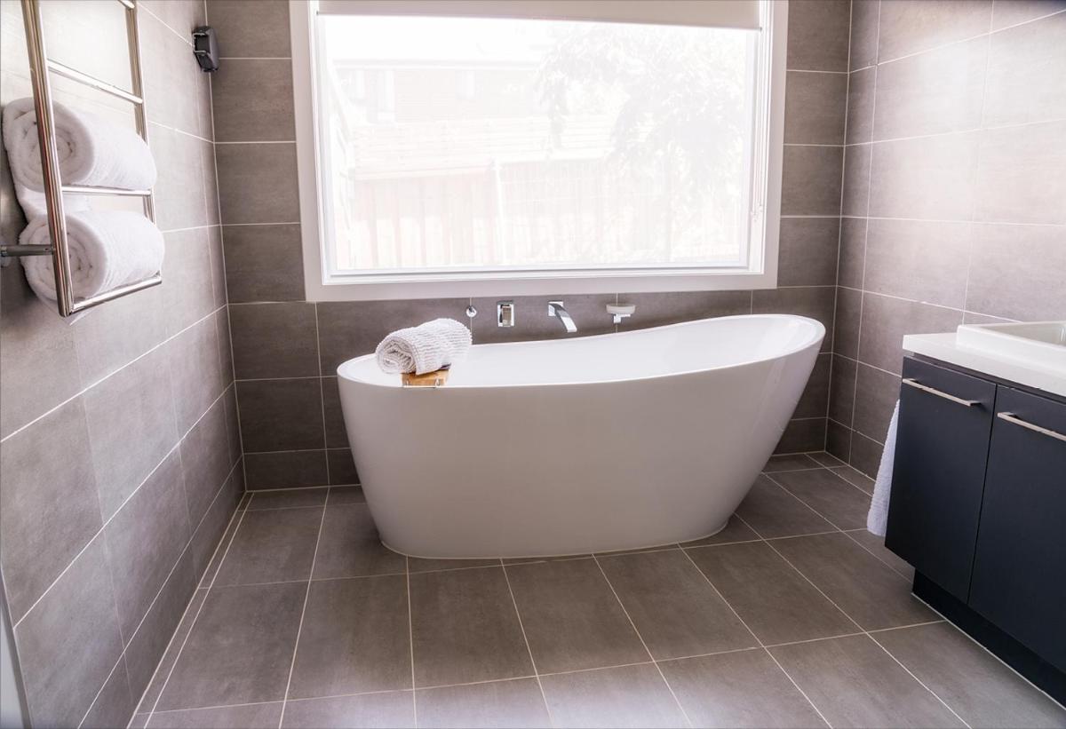 Bellarine getaway close to beach - Housity