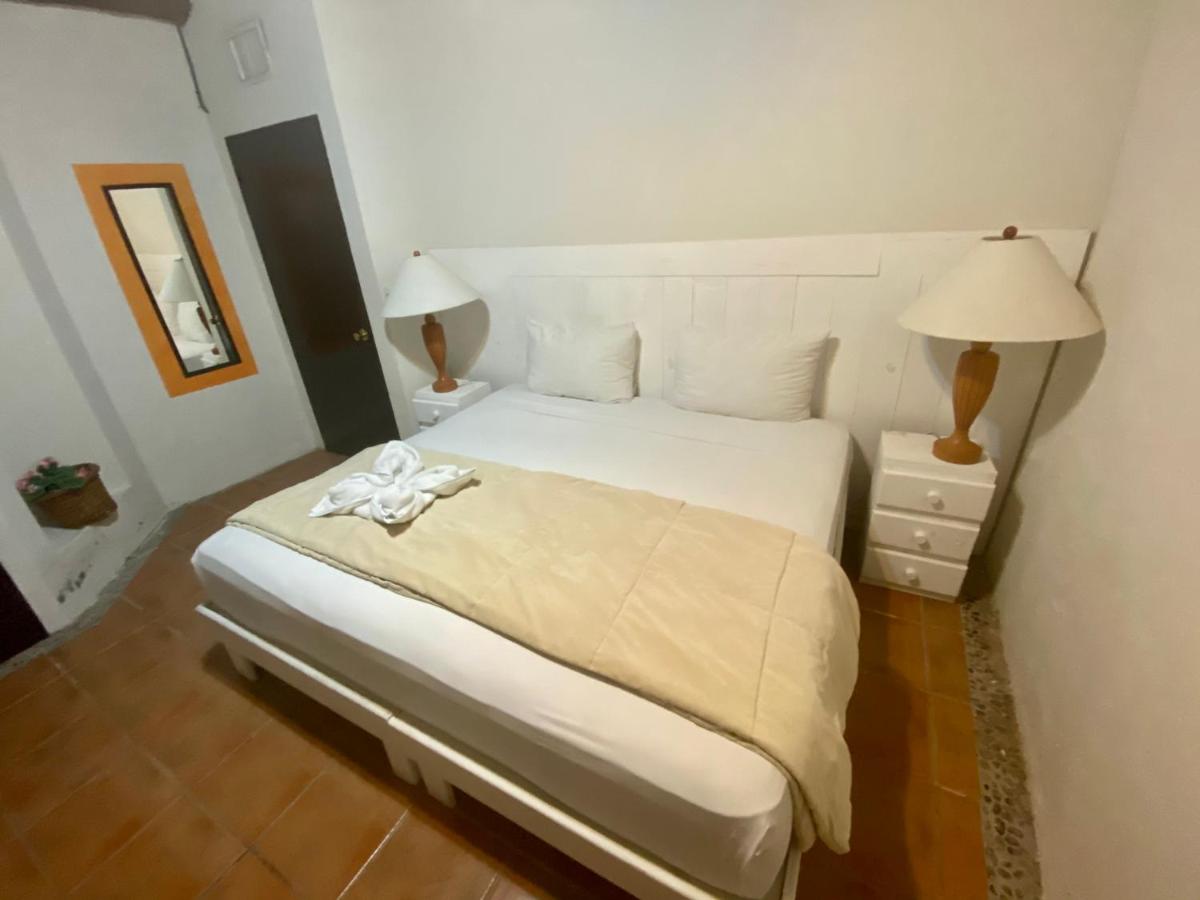 Casa CARIBE Cancun - Housity