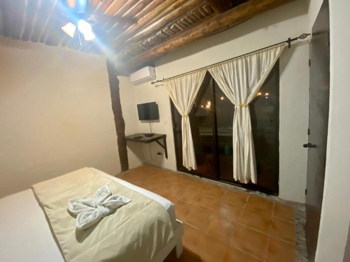 Suitetrails - Casa CARIBE Cancun