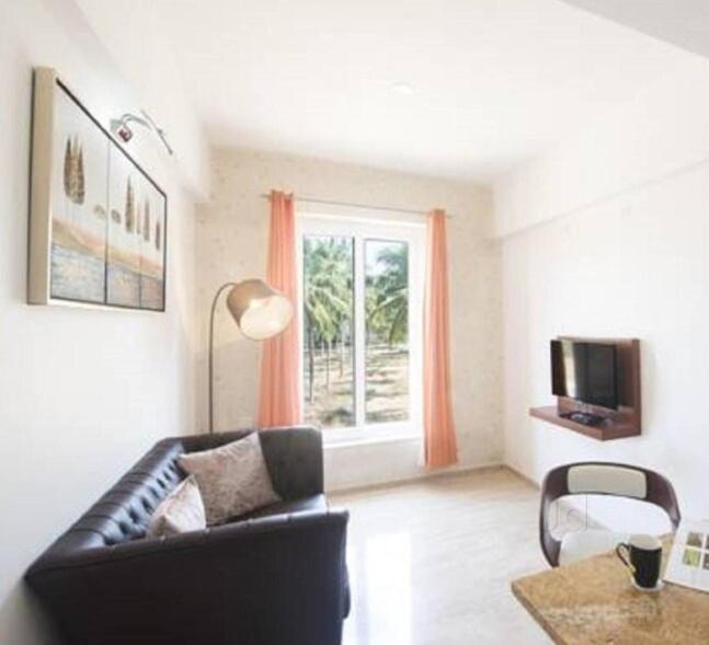 Avi Fortune Suites - Near Bangalore International Airport - Housity