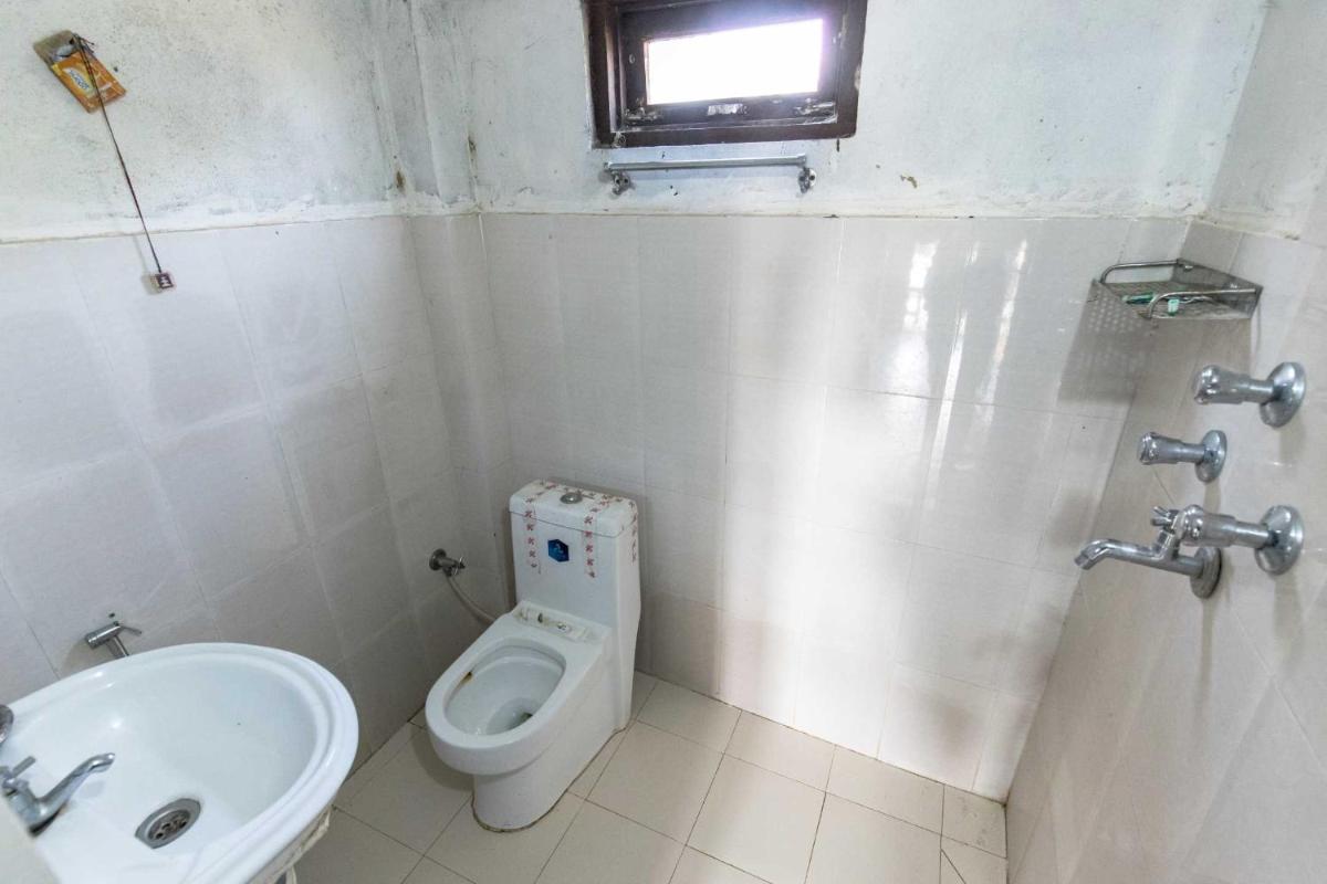 Piprahar Community Homestay - Housity