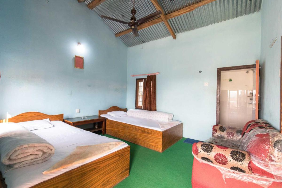 Piprahar Community Homestay - Housity