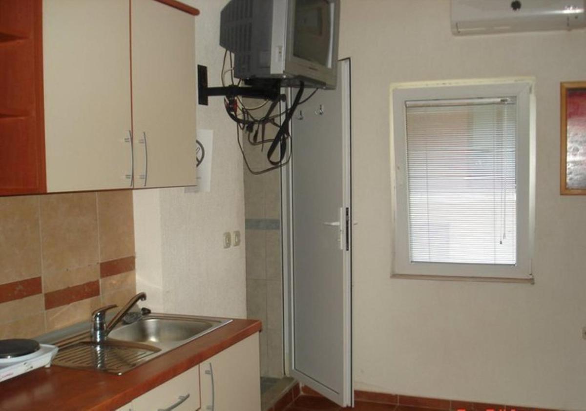 Apartments Dan Dar - Housity