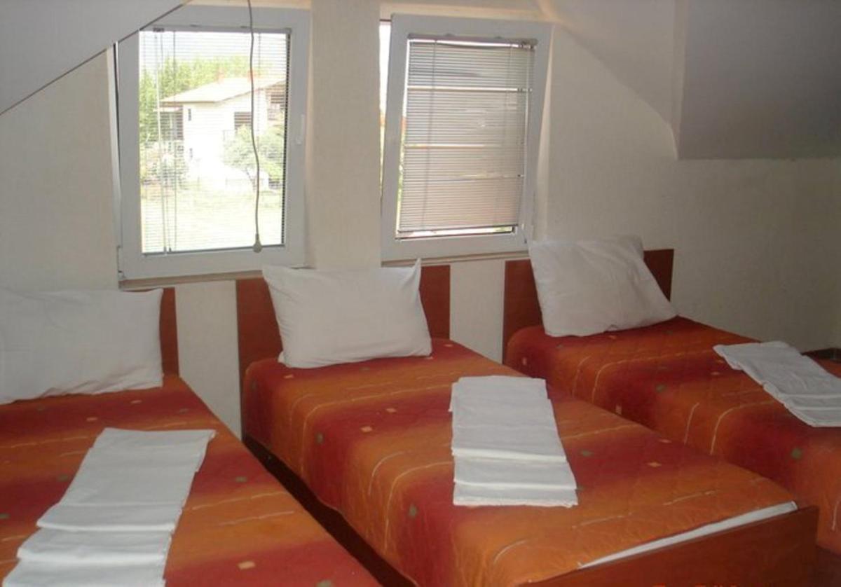 Apartments Dan Dar - Housity