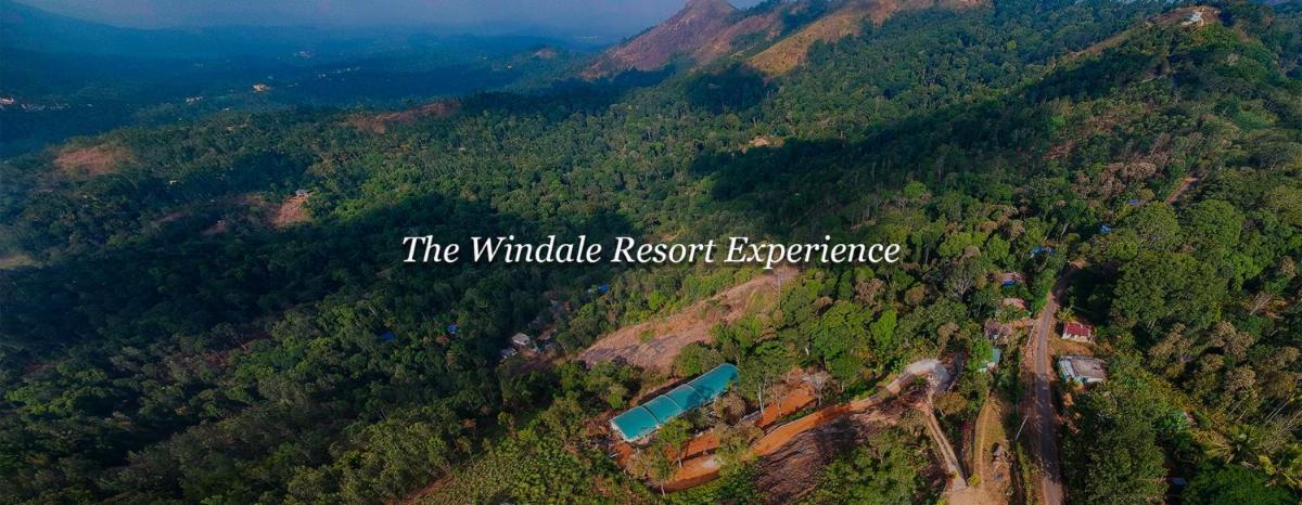 Suitetrails - Windale Resorts