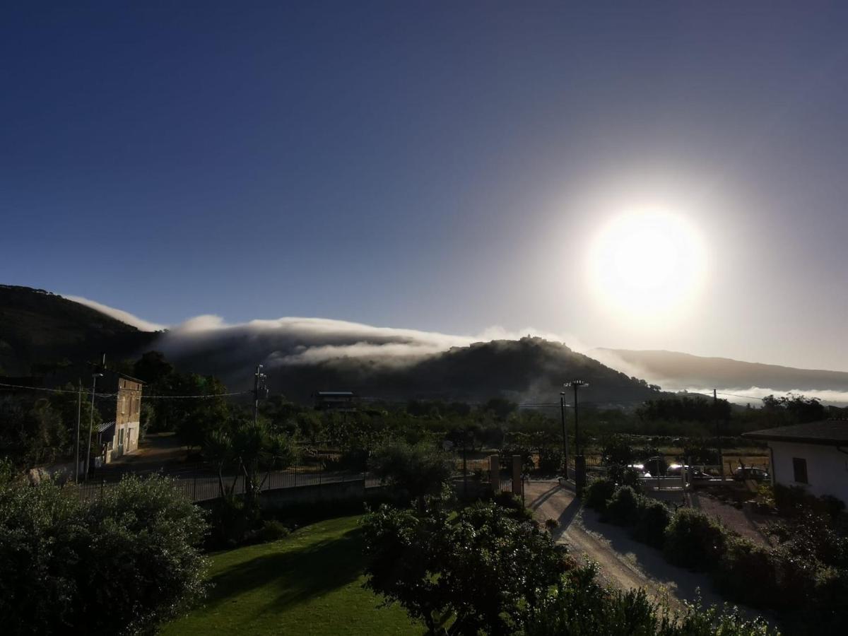 B&B Sykelgrima - Housity