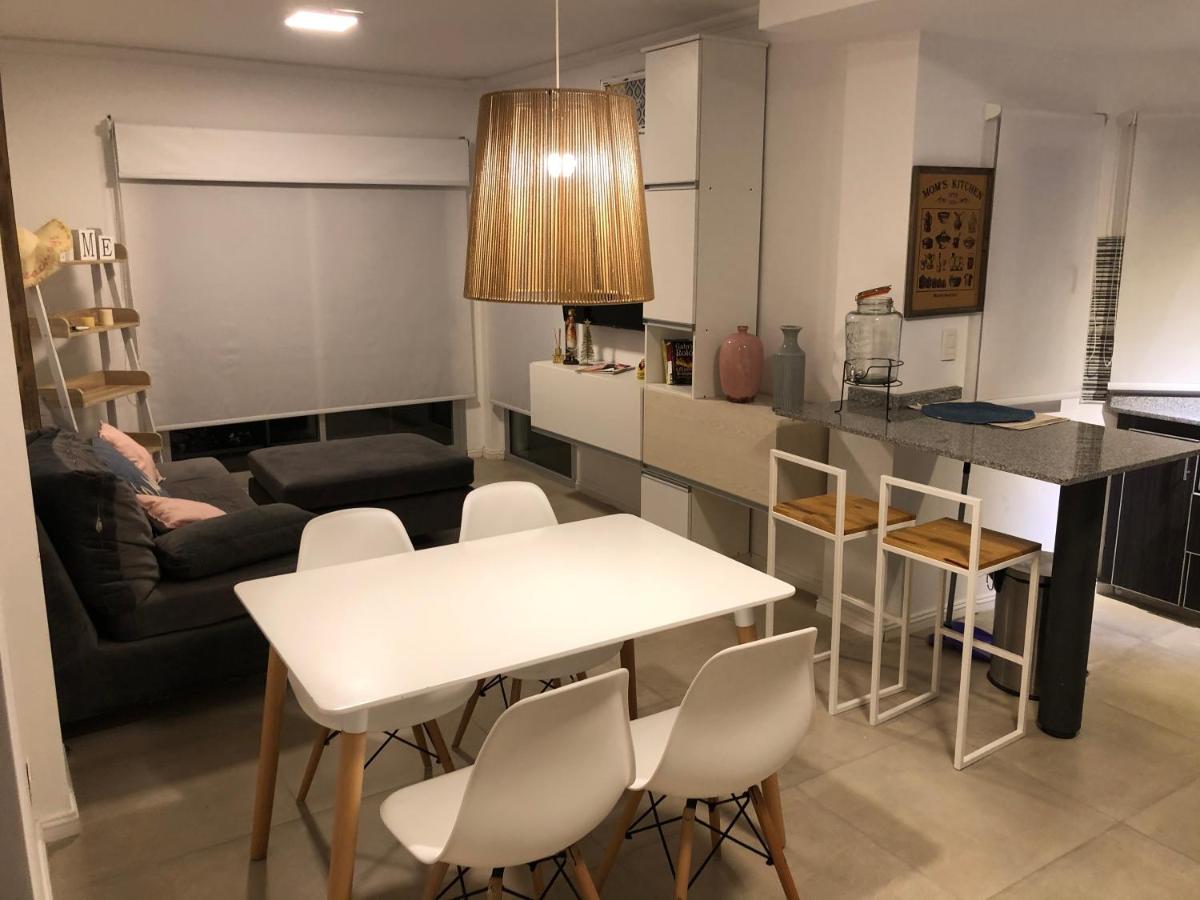 Departamento, San Bernardo - Housity