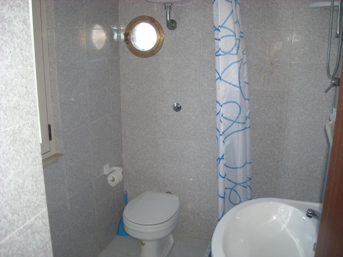 B&B Il Convento - Hizvo