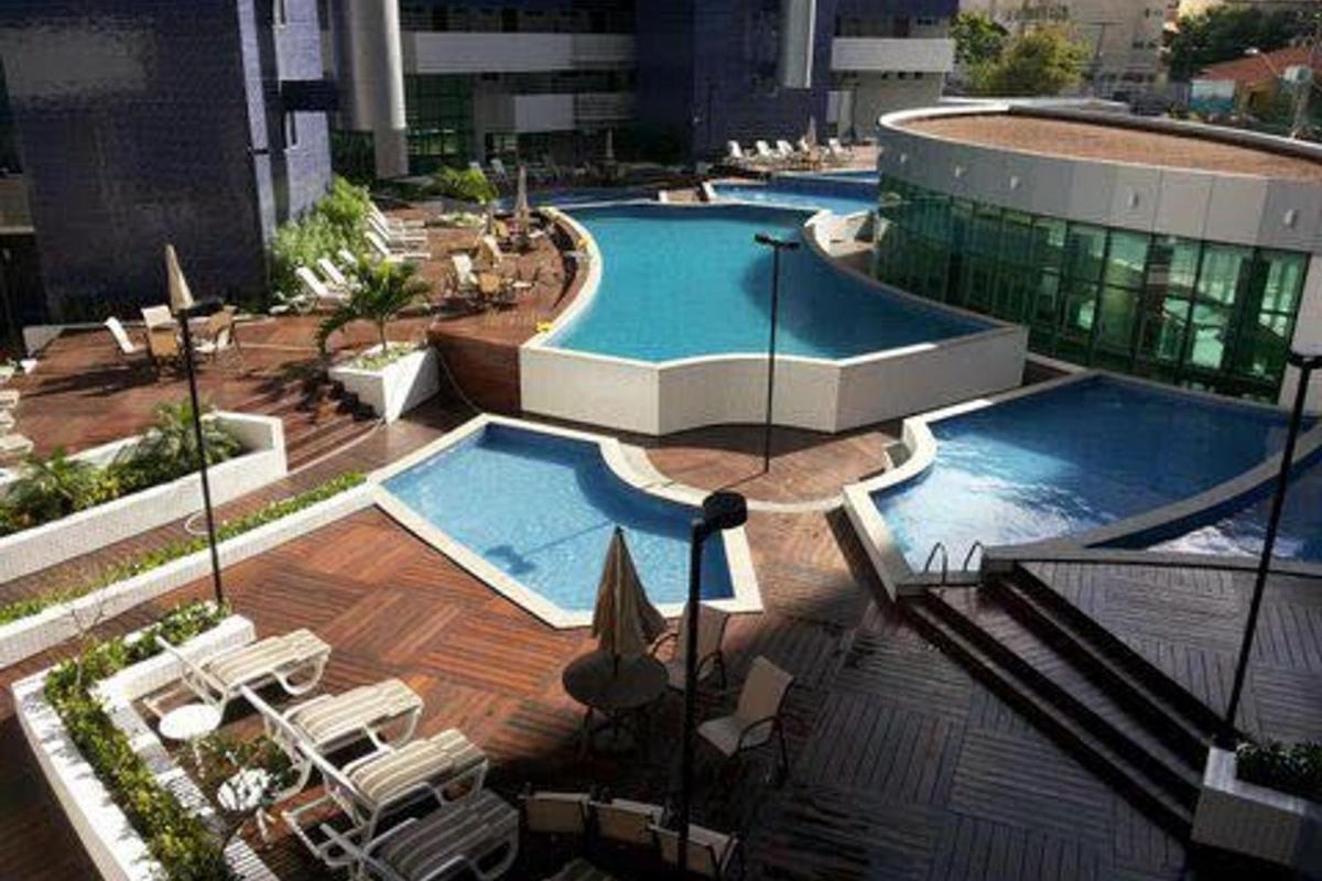 Beach Class - Housity