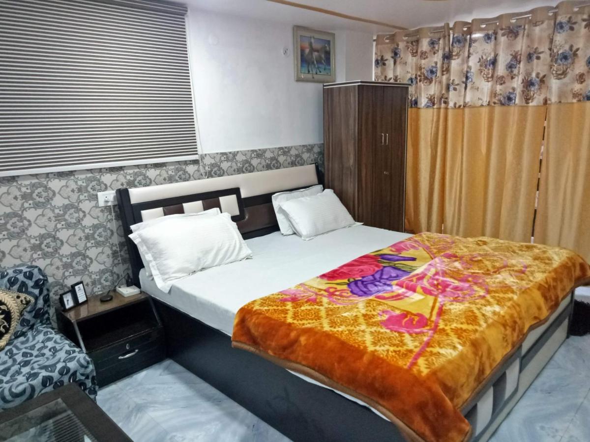 Travellers Guest House - Housity