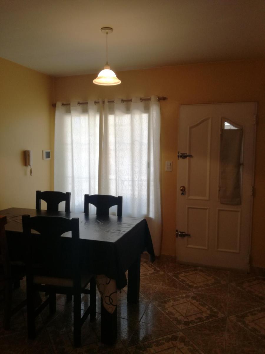 Tini - Housity